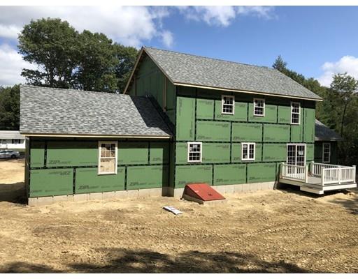 50 Colony Road Westminster, MA 01473 - Photo 9 of 41 Gallery Image 9