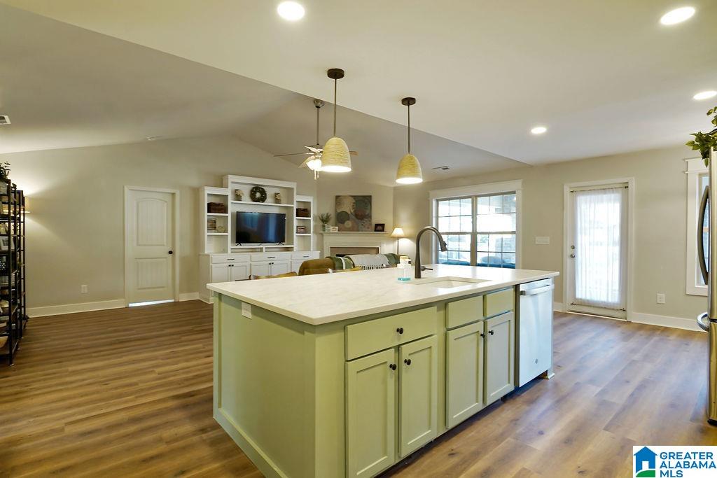 325 Golden Meadows Place Alabaster, AL 35007 - Photo 24 of 41