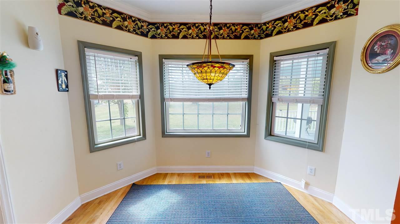 9205 Little Ridge Place Zebulon, NC 27597 - Photo 11 of 30 Gallery Image 11