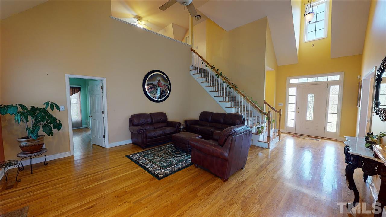 9205 Little Ridge Place Zebulon, NC 27597 - Photo 14 of 30 Gallery Image 14