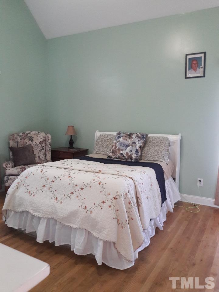 9205 Little Ridge Place Zebulon, NC 27597 - Photo 16 of 30 Gallery Image 16
