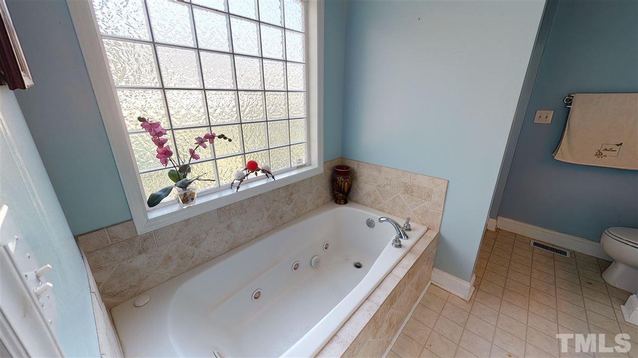 9205 Little Ridge Place Zebulon, NC 27597 - Photo 18 of 30 Gallery Image 18