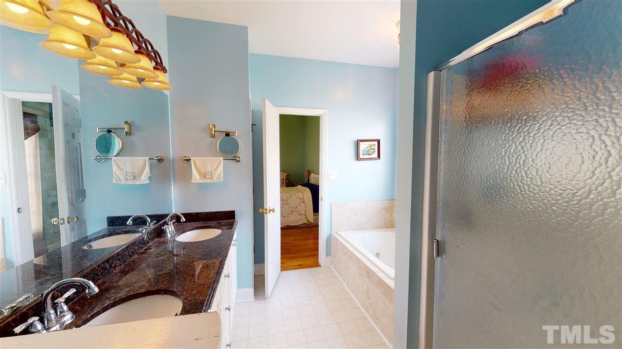 9205 Little Ridge Place Zebulon, NC 27597 - Photo 19 of 30 Gallery Image 19