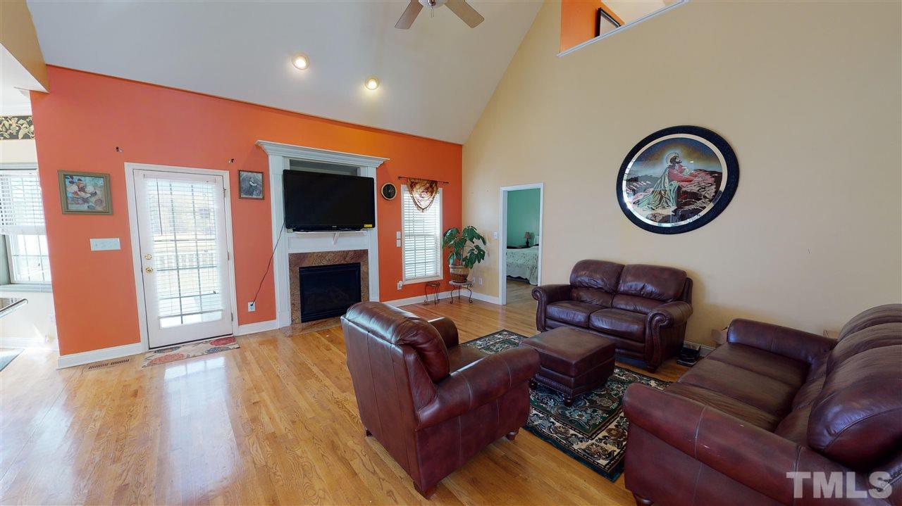 9205 Little Ridge Place Zebulon, NC 27597 - Photo 20 of 30 Gallery Image 20