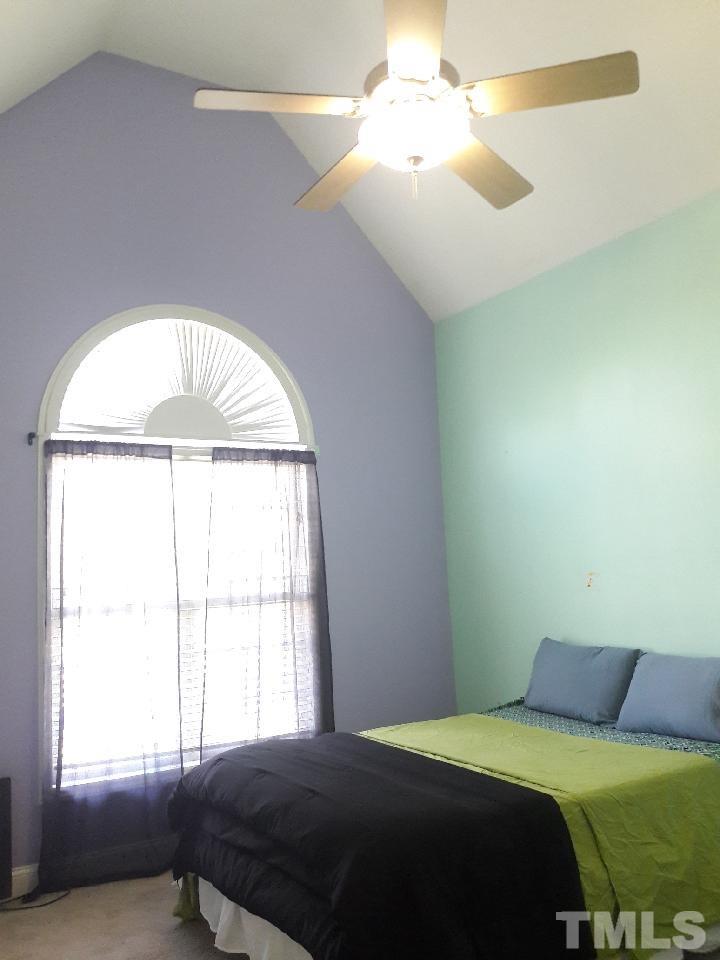 9205 Little Ridge Place Zebulon, NC 27597 - Photo 21 of 30 Gallery Image 21