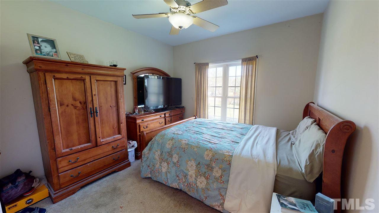9205 Little Ridge Place Zebulon, NC 27597 - Photo 22 of 30 Gallery Image 22