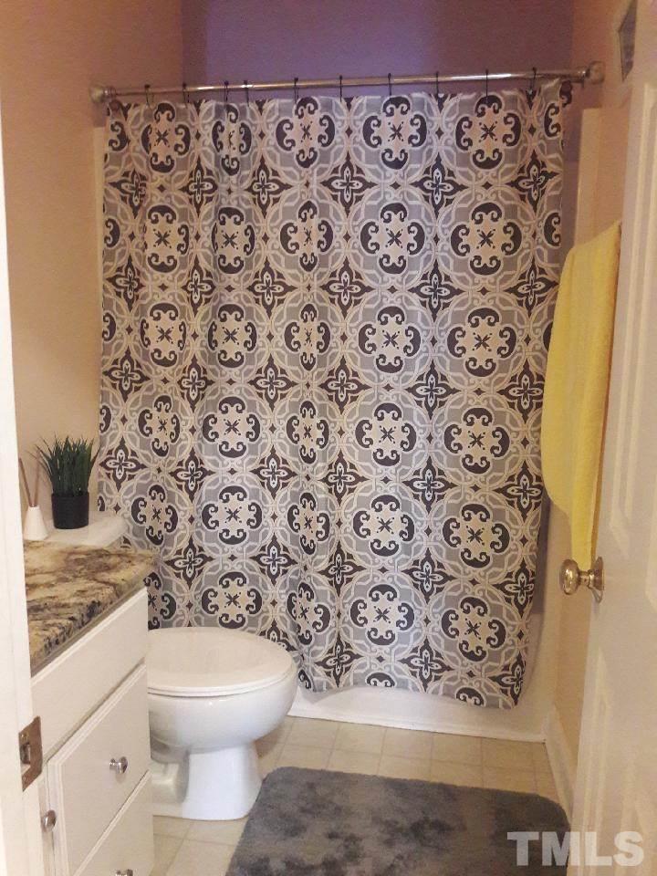 9205 Little Ridge Place Zebulon, NC 27597 - Photo 23 of 30 Gallery Image 23