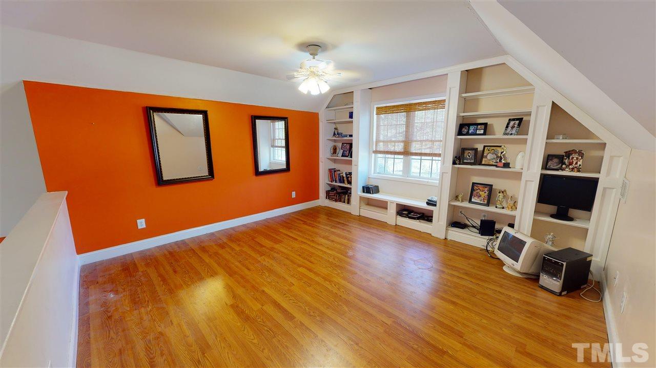 9205 Little Ridge Place Zebulon, NC 27597 - Photo 24 of 30 Gallery Image 24