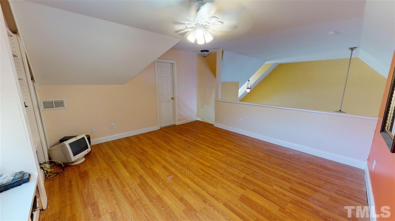 9205 Little Ridge Place Zebulon, NC 27597 - Photo 25 of 30 Gallery Image 25