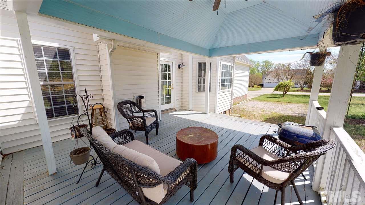 9205 Little Ridge Place Zebulon, NC 27597 - Photo 26 of 30 Gallery Image 26