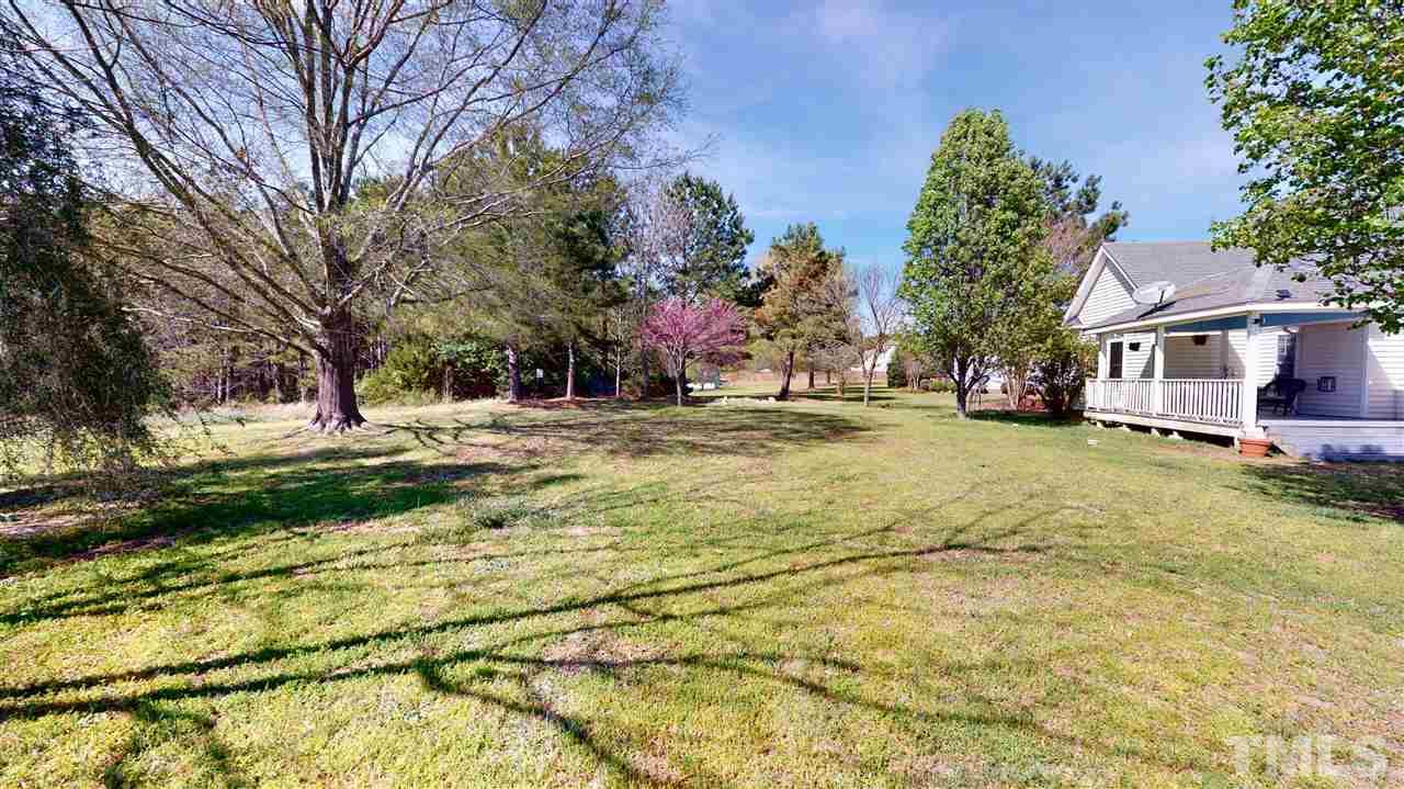 9205 Little Ridge Place Zebulon, NC 27597 - Photo 28 of 30 Gallery Image 28
