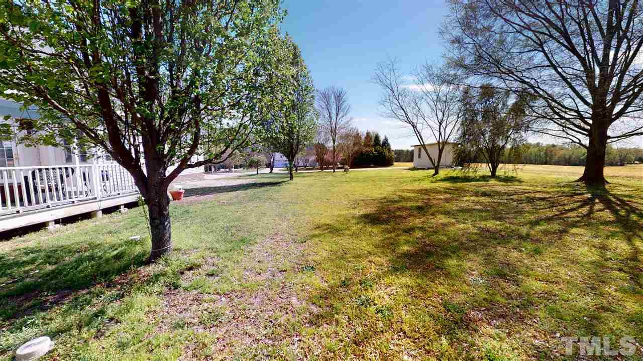 9205 Little Ridge Place Zebulon, NC 27597 - Photo 29 of 30 Gallery Image 29
