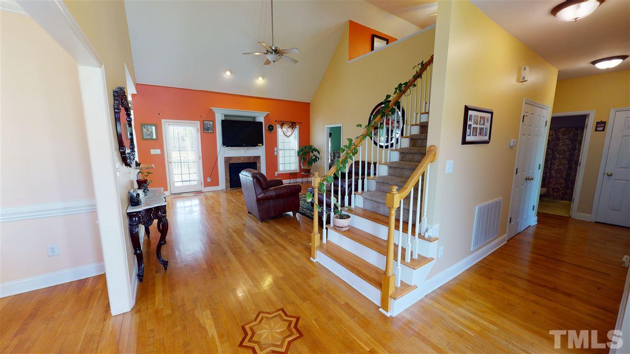 9205 Little Ridge Place Zebulon, NC 27597 - Photo 4 of 30 Gallery Image 4