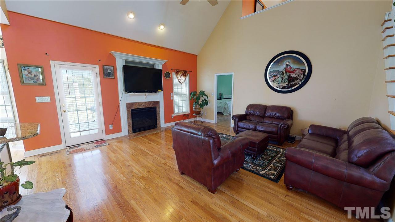 9205 Little Ridge Place Zebulon, NC 27597 - Photo 6 of 30 Gallery Image 6