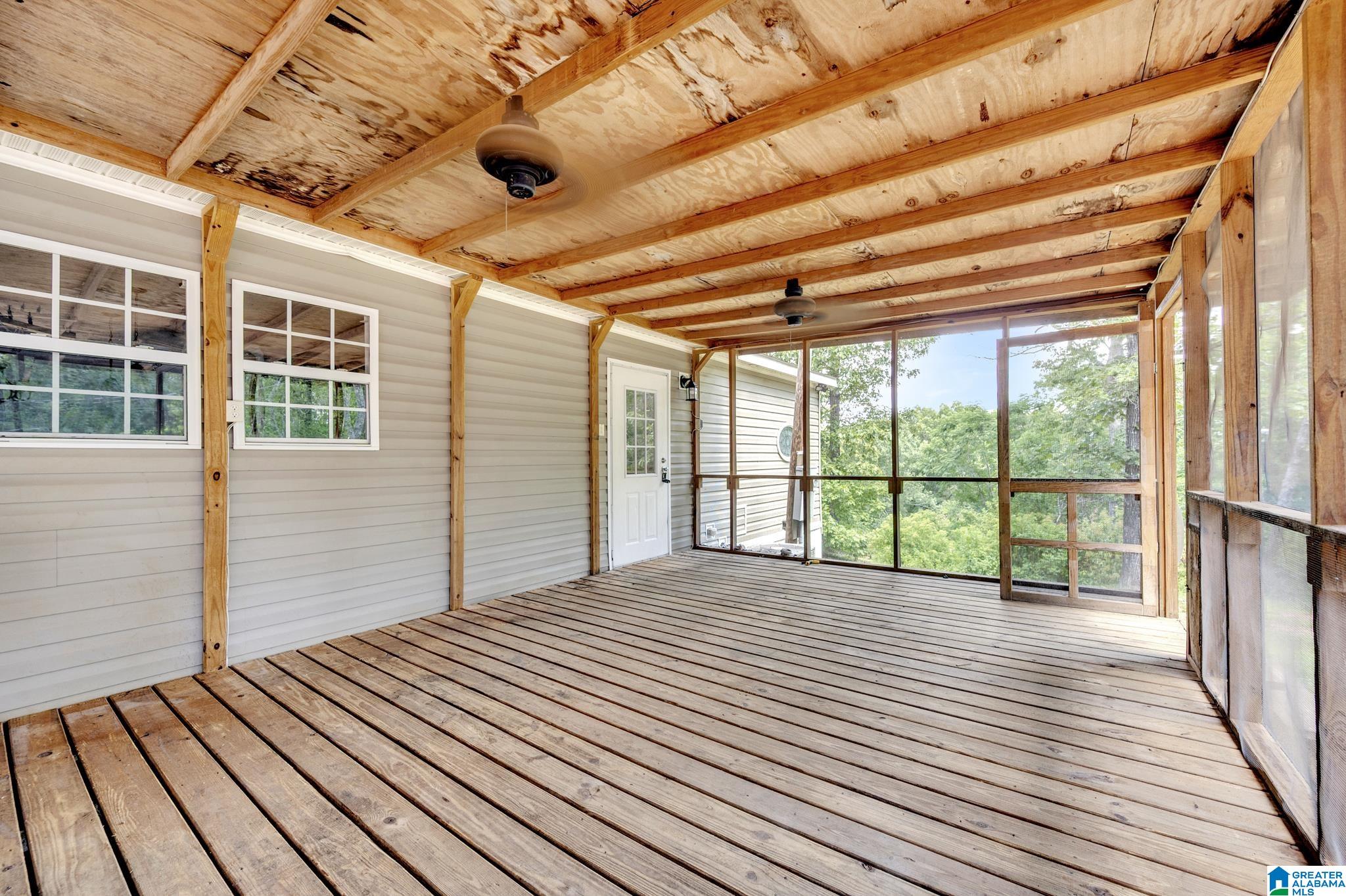 36 Dexter Road Hayden, AL 35079 - Photo 25 of 32