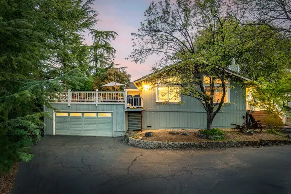 $329,000 | 14931 Sun Forest Drive, Penn Valley, CA 95946