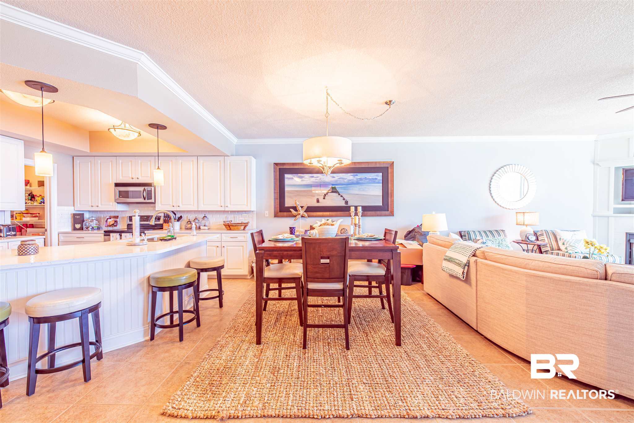 27800 Canal Road, Unit 202 Orange Beach, AL 36561 - Photo 11 of 31