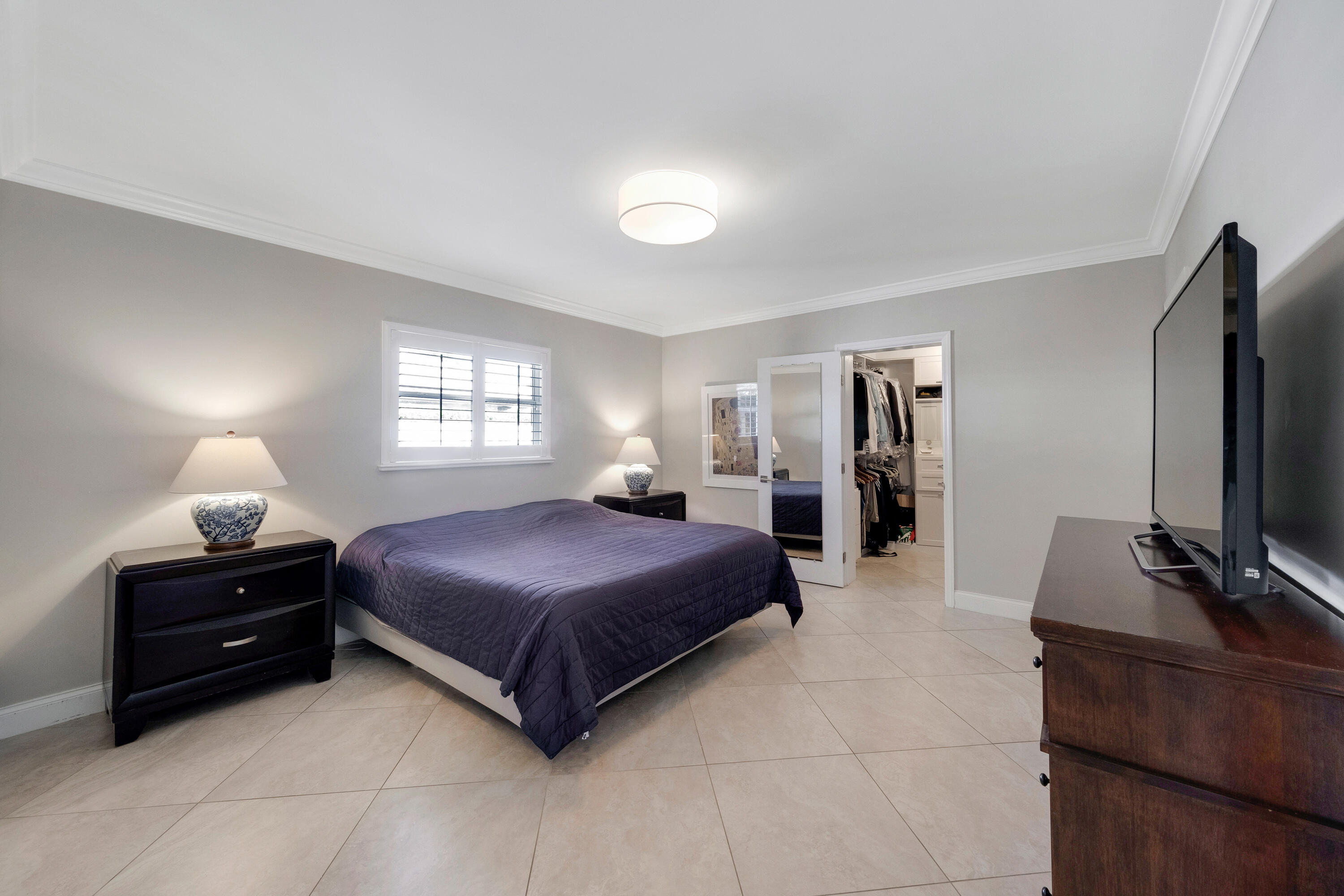 5733 Golfway Drive Boca Raton, FL 33433 - Photo 11 of 25 Bed 1