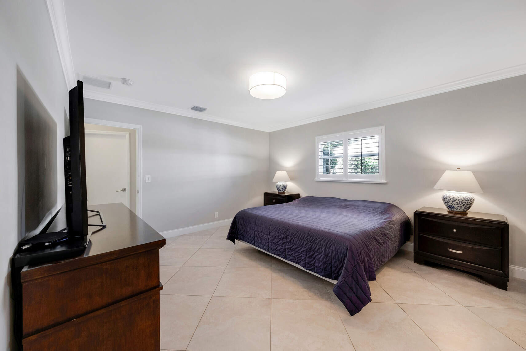 5733 Golfway Drive Boca Raton, FL 33433 - Photo 14 of 25 Bedroom