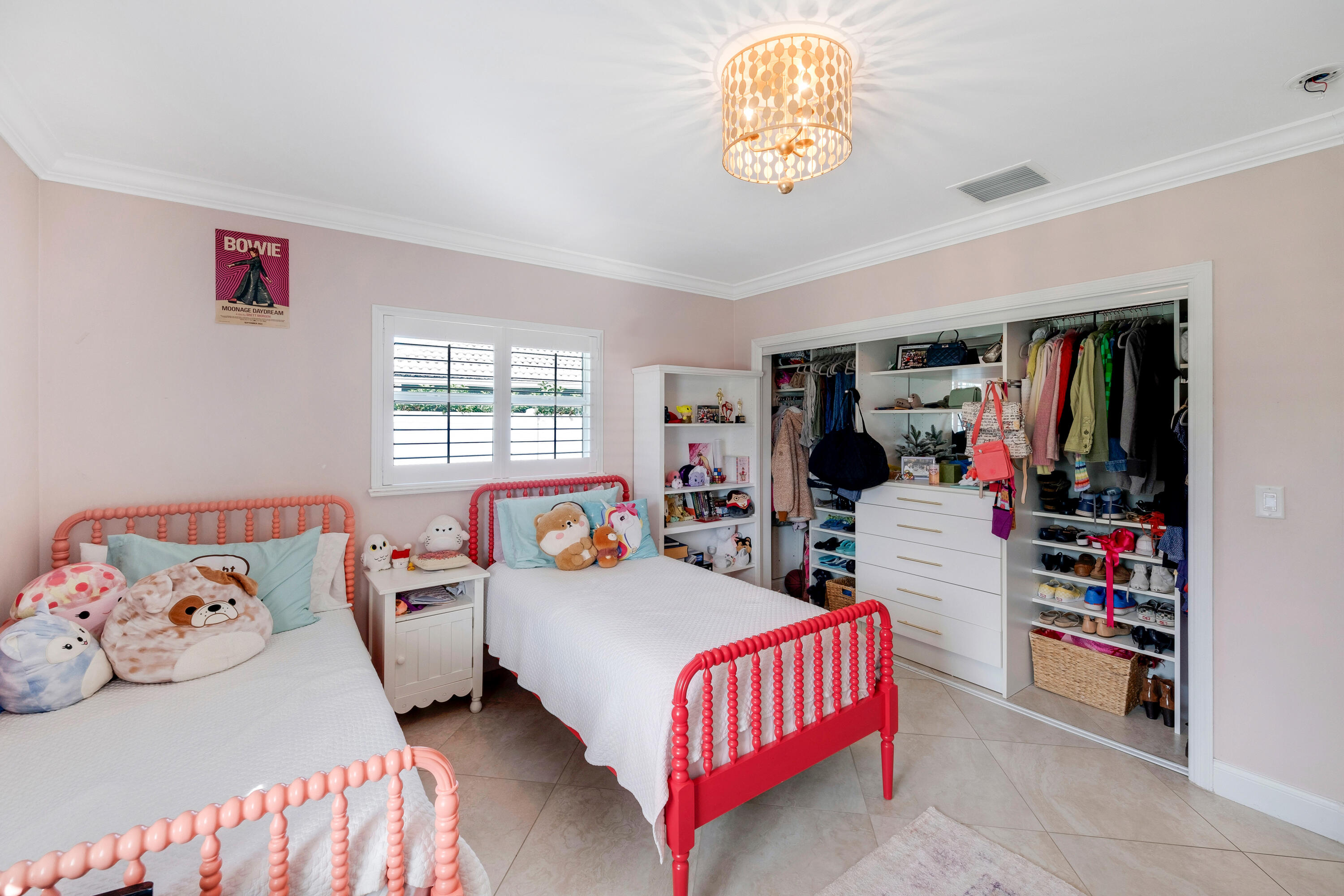 5733 Golfway Drive Boca Raton, FL 33433 - Photo 17 of 25 Bedroom 2