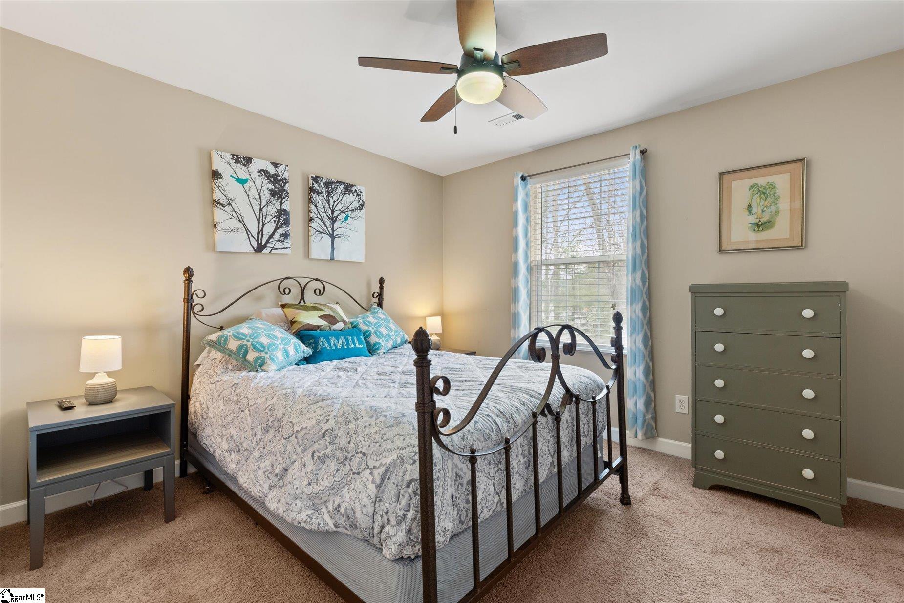 418 Legrand Boulevard Greenville, SC 29607 - Photo 14 of 22