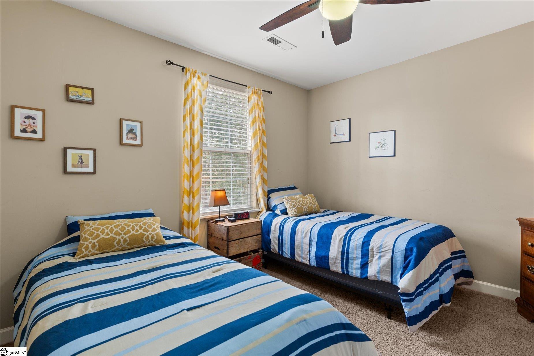 418 Legrand Boulevard Greenville, SC 29607 - Photo 16 of 22