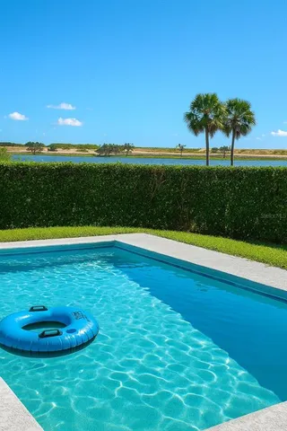 $5,000 | 13114 Skiing Paradise Boulevard, Clermont, FL 34711