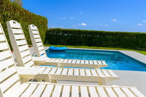 $5,000 | 13114 Skiing Paradise Boulevard, Clermont, FL 34711