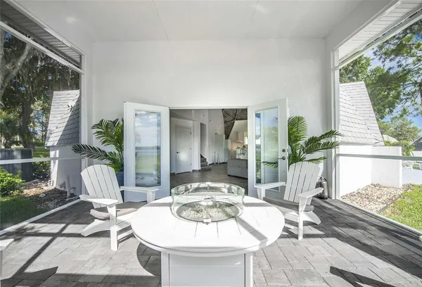 $5,000 | 13114 Skiing Paradise Boulevard, Clermont, FL 34711