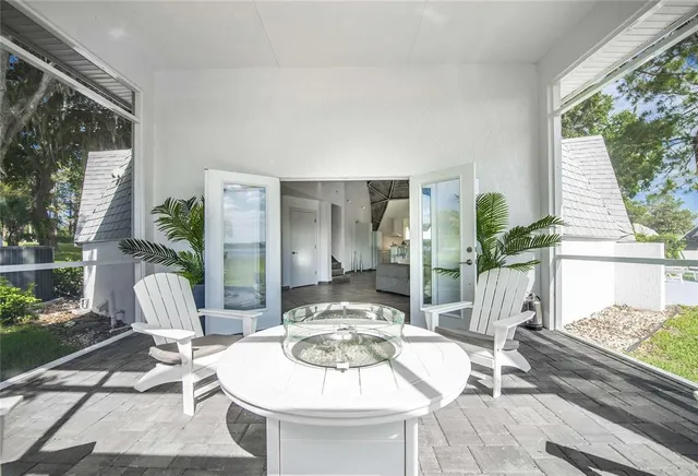 $5,000 | 13114 Skiing Paradise Boulevard, Clermont, FL 34711