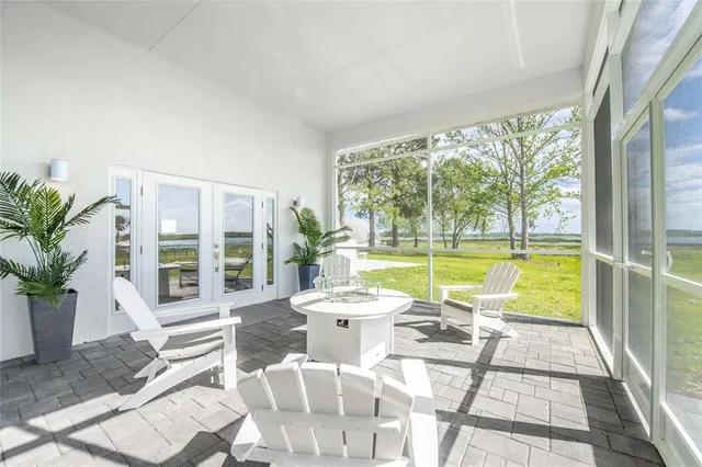 $5,000 | 13114 Skiing Paradise Boulevard, Clermont, FL 34711