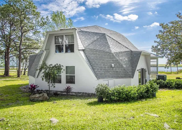 $5,000 | 13114 Skiing Paradise Boulevard, Clermont, FL 34711