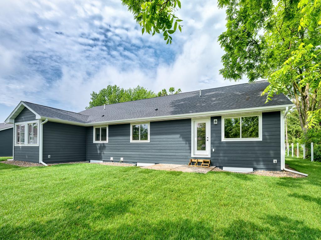 230 South Chestnut Street Ellsworth, WI 54011 - Photo 13 of 15