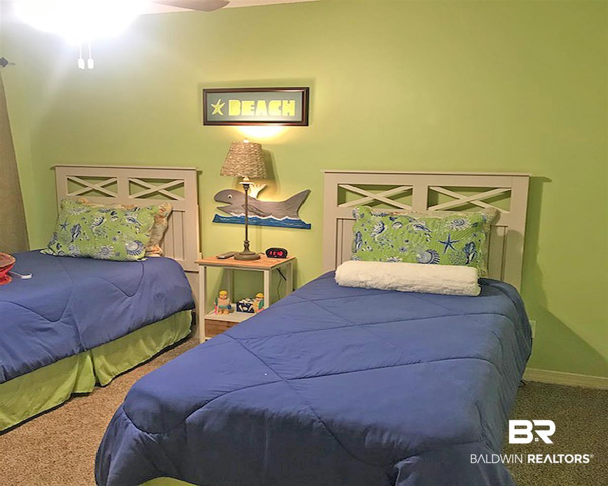 24649 Cross Lane, Unit 111 Orange Beach, AL 36561 - Photo 10 of 17