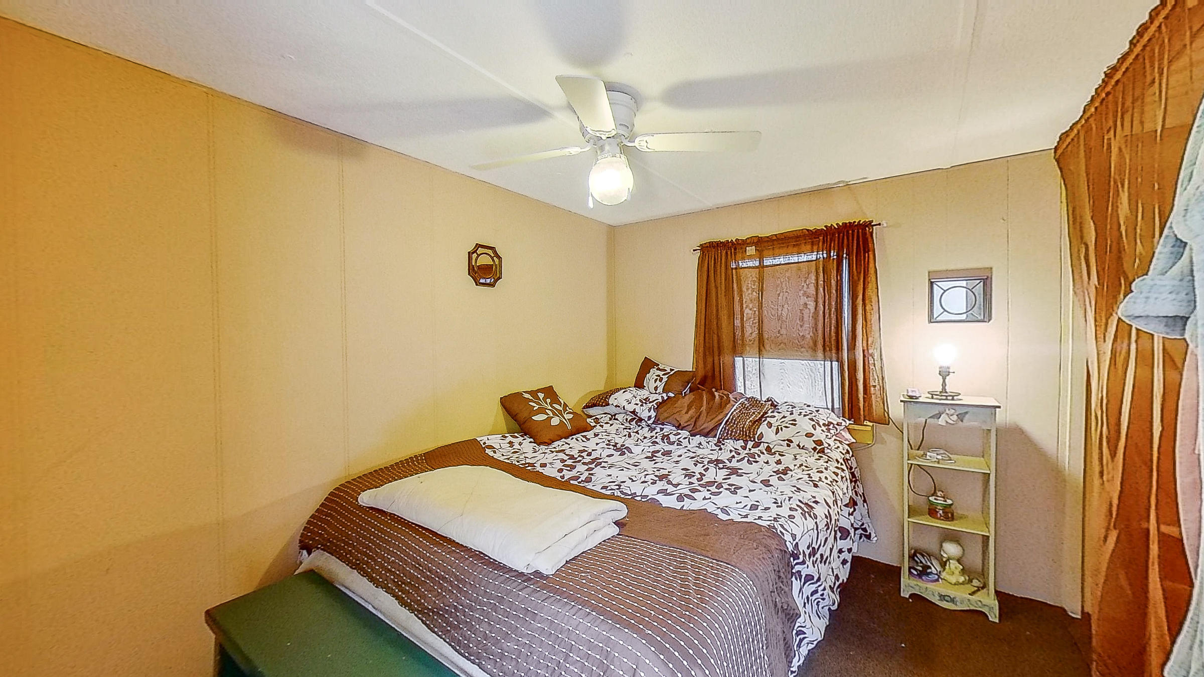236 Marston Road Gardiner, ME 04345 - Photo 23 of 35 108150-mttptss-16