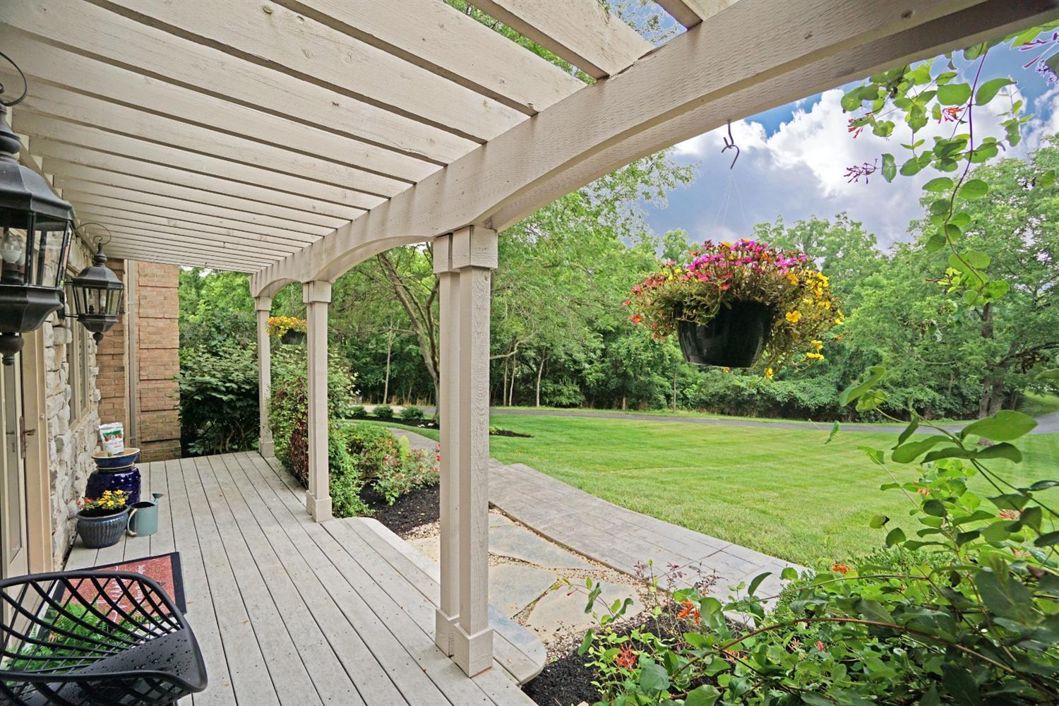 3485 Ireland Road Morrow, OH 45152 - Photo 42 of 50 Gallery Image 42