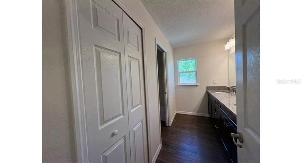 12833 Southwest 72nd Terrace Road Ocala, FL 34473 - Photo 24 of 25