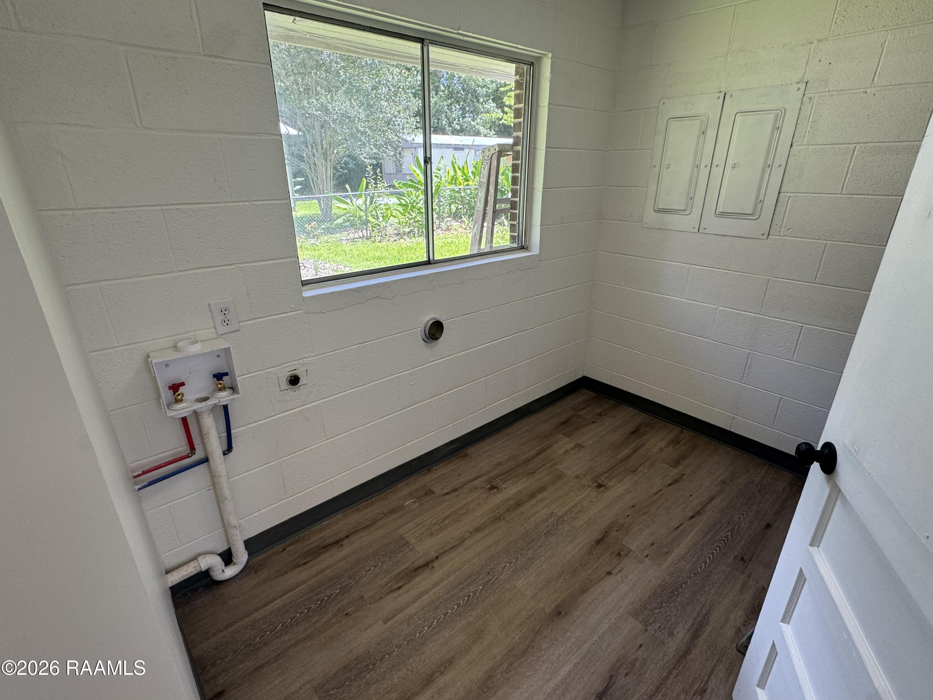 206 Guilbeau Road Lafayette, LA 70506 - Photo 6 of 19