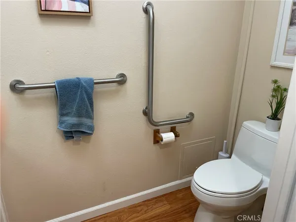 $345,000 | 4014 Calle Sonora Oeste, Laguna Woods, CA 92637