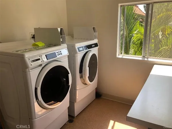 $345,000 | 4014 Calle Sonora Oeste, Laguna Woods, CA 92637