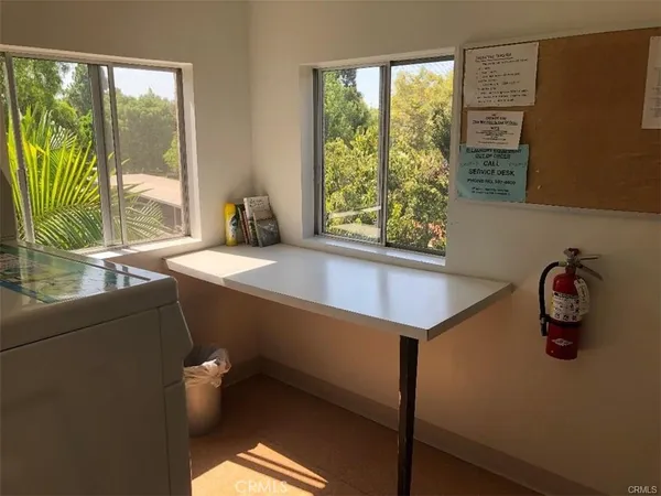 $345,000 | 4014 Calle Sonora Oeste, Laguna Woods, CA 92637