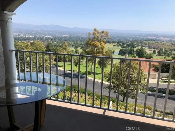 $345,000 | 4014 Calle Sonora Oeste, Laguna Woods, CA 92637