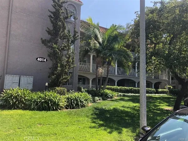 $345,000 | 4014 Calle Sonora Oeste, Laguna Woods, CA 92637