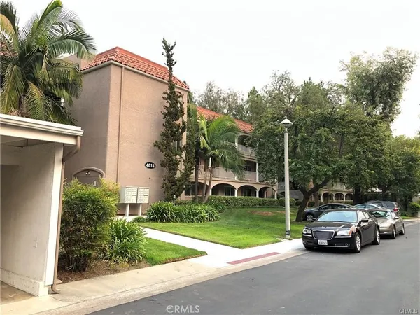 $345,000 | 4014 Calle Sonora Oeste, Laguna Woods, CA 92637