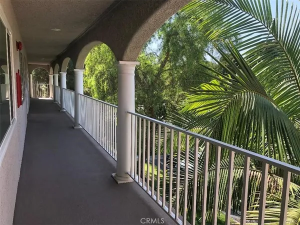 $345,000 | 4014 Calle Sonora Oeste, Laguna Woods, CA 92637