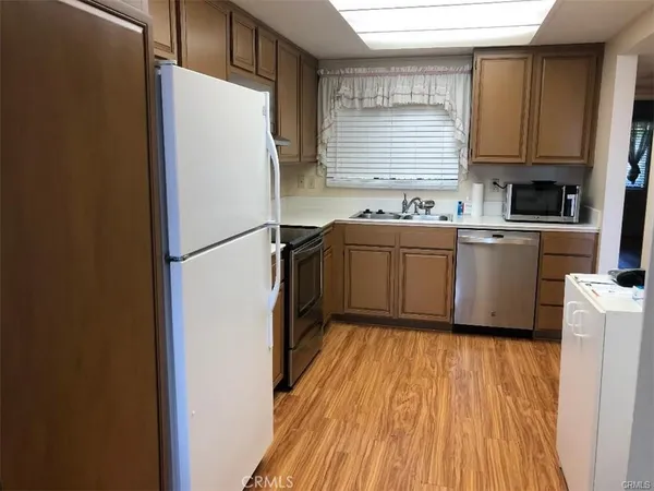 $345,000 | 4014 Calle Sonora Oeste, Laguna Woods, CA 92637