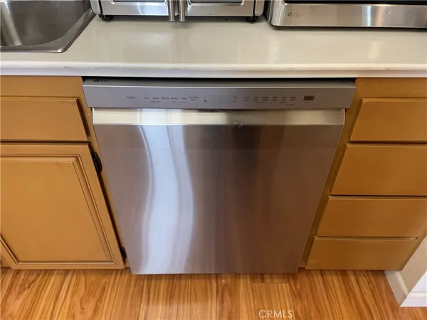 $345,000 | 4014 Calle Sonora Oeste, Laguna Woods, CA 92637