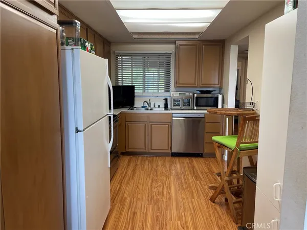 $345,000 | 4014 Calle Sonora Oeste, Laguna Woods, CA 92637