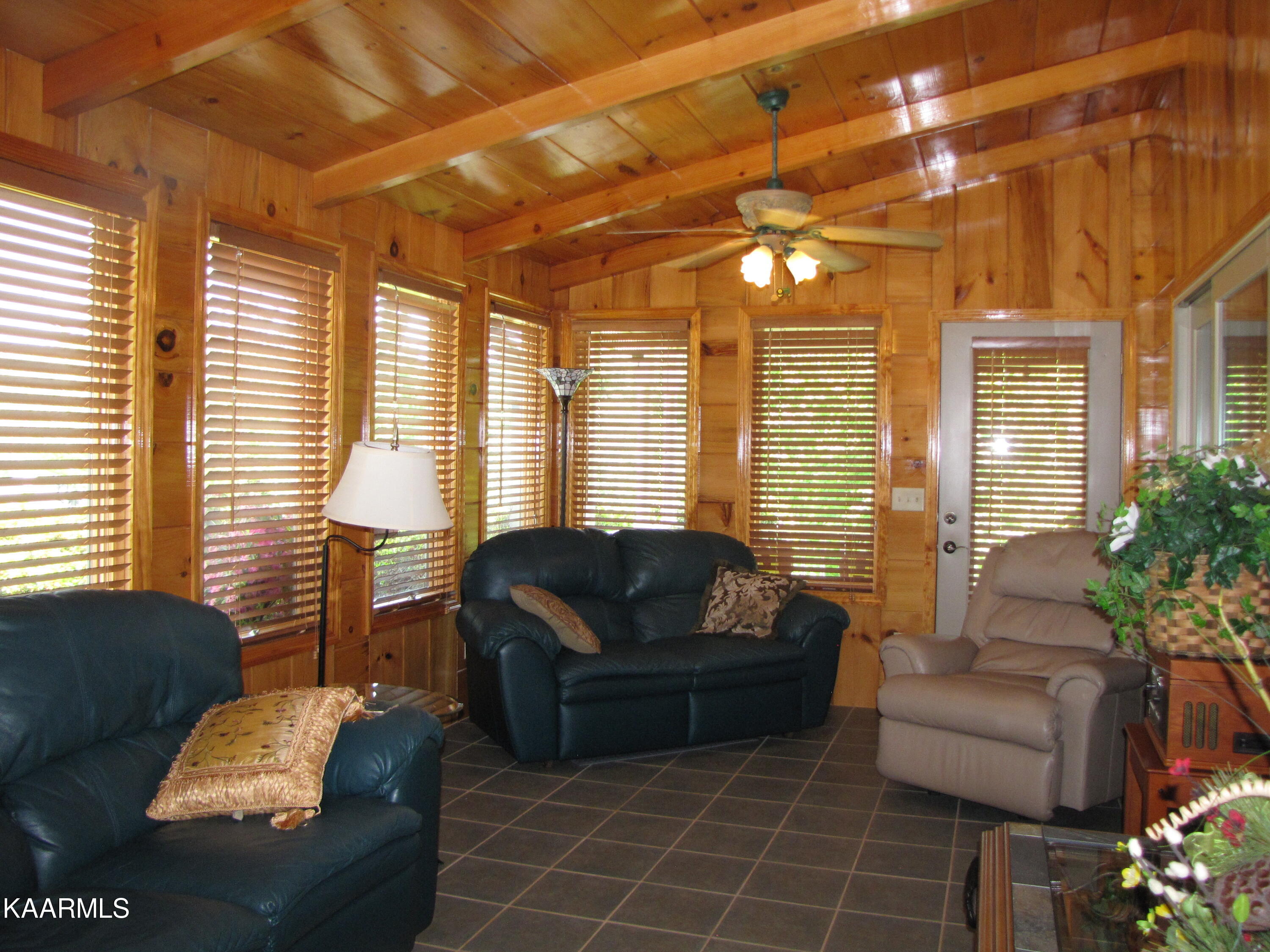 184 Crowder Road Madisonville, TN 37354 - Photo 15 of 60 IMG_1958