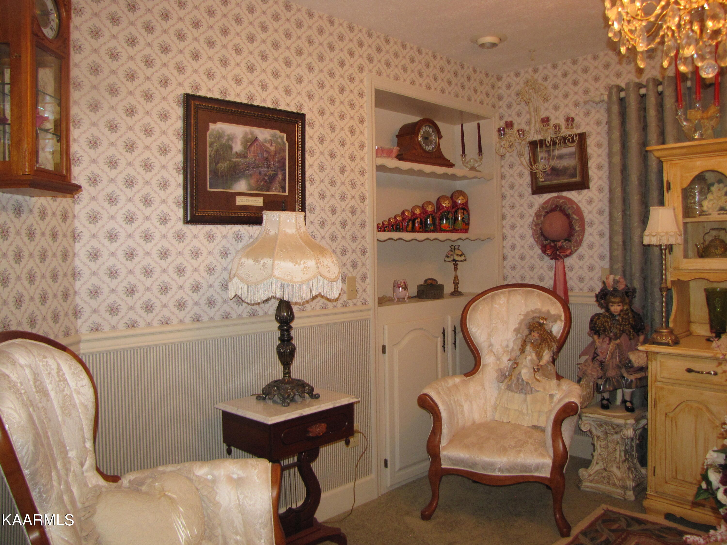 184 Crowder Road Madisonville, TN 37354 - Photo 18 of 60 IMG_1941